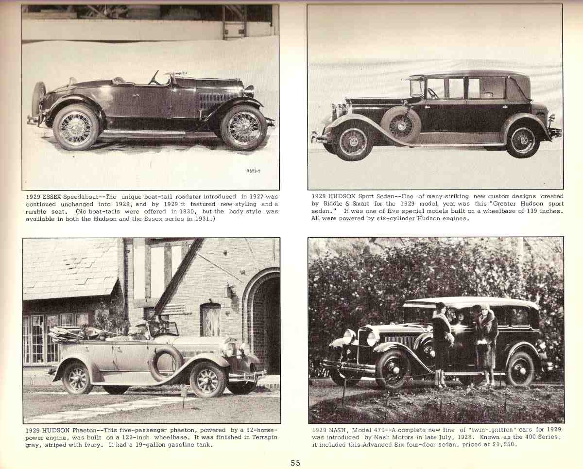 1969 AMC Family Album-055