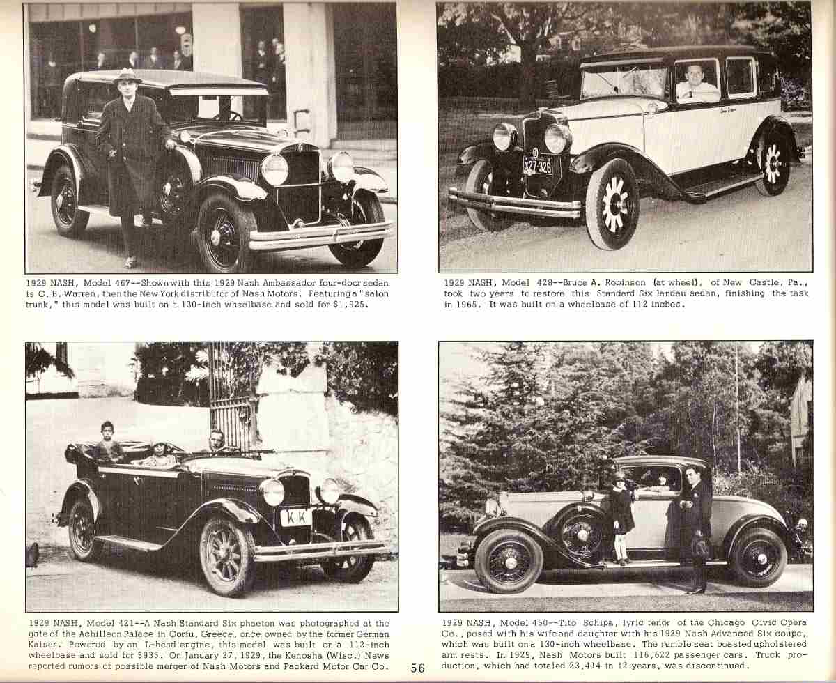 1969 AMC Family Album-056