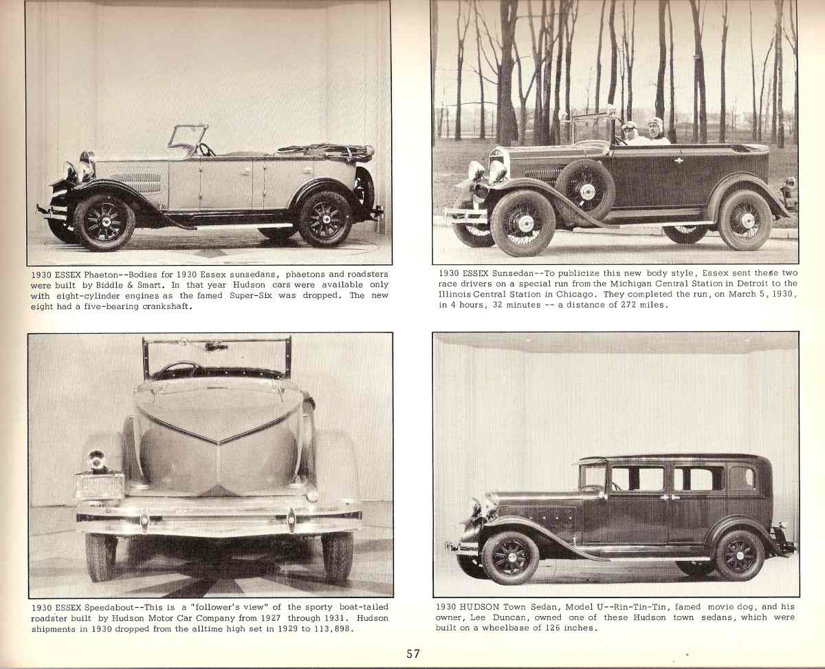 1969 AMC Family Album-057