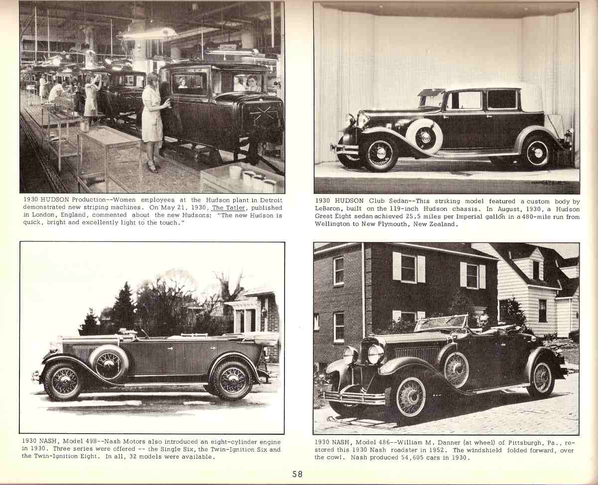 1969 AMC Family Album-058