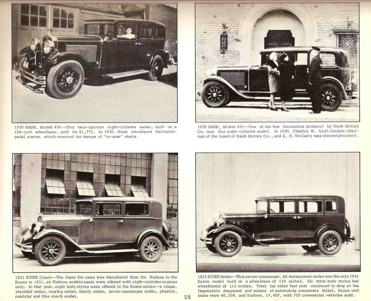 1969 AMC Family Album-059