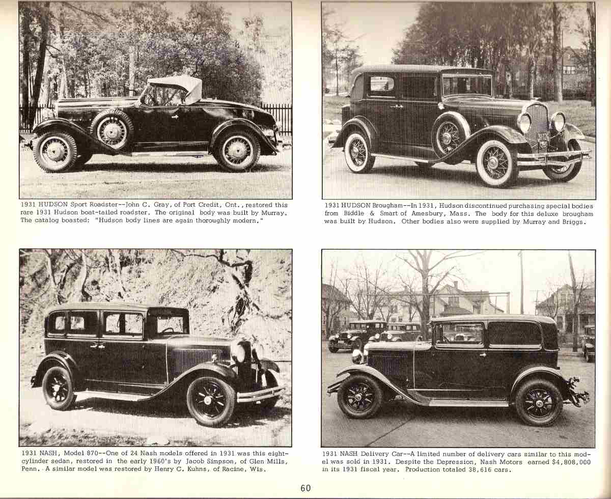 1969 AMC Family Album-060