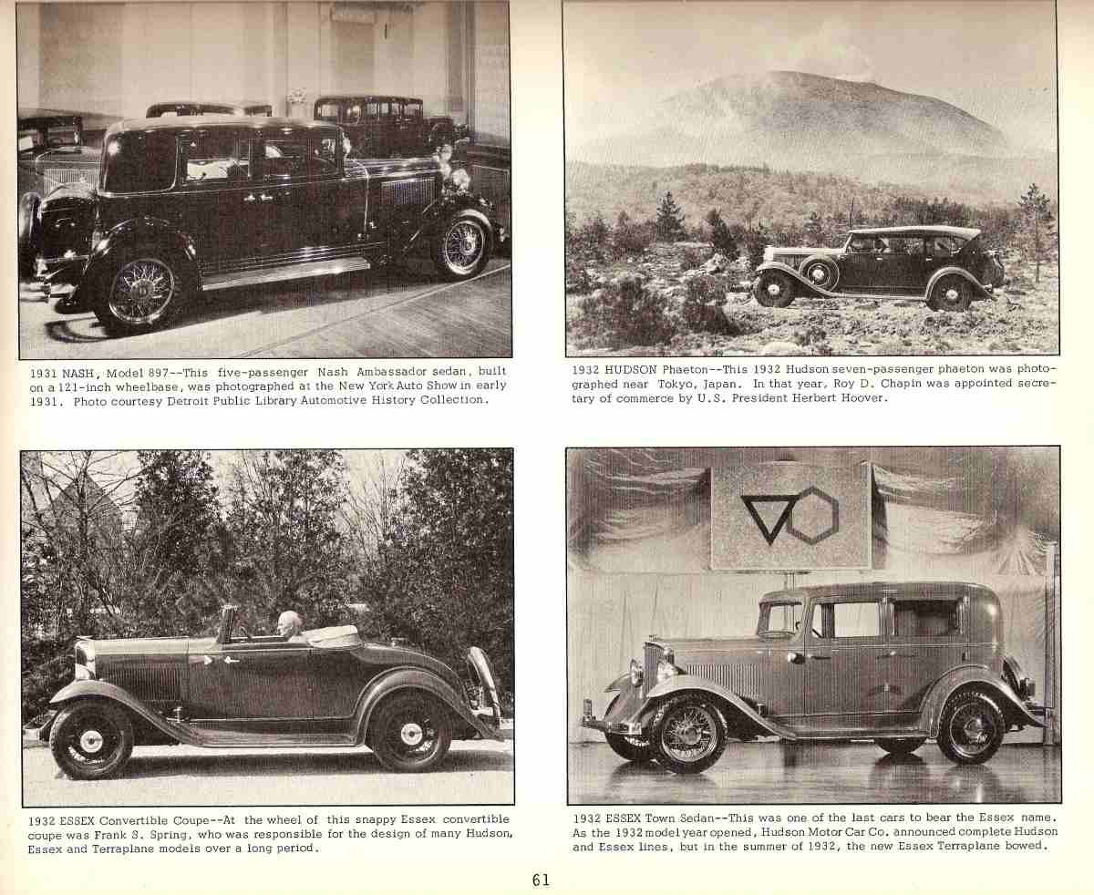 1969 AMC Family Album-061