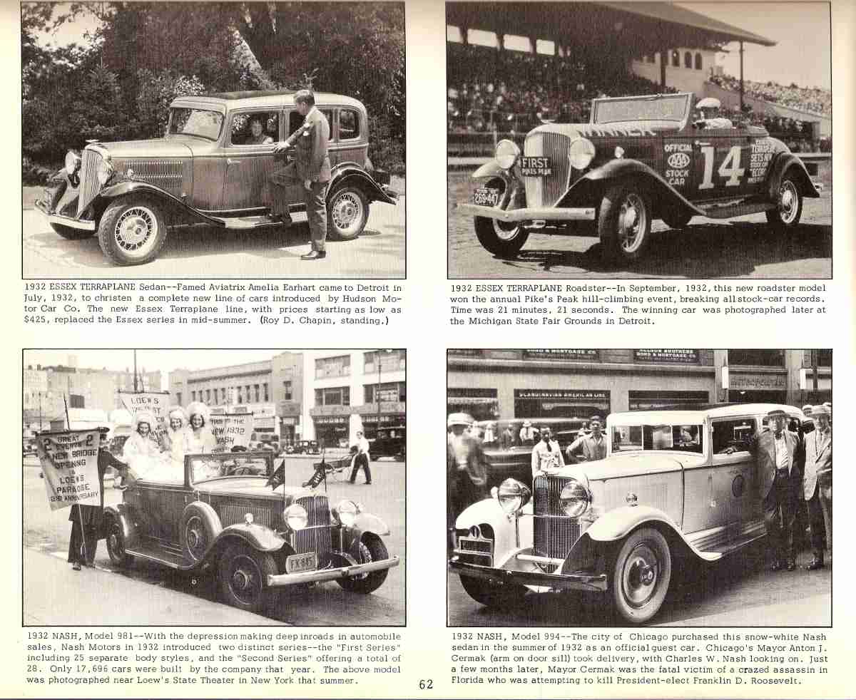 1969 AMC Family Album-062