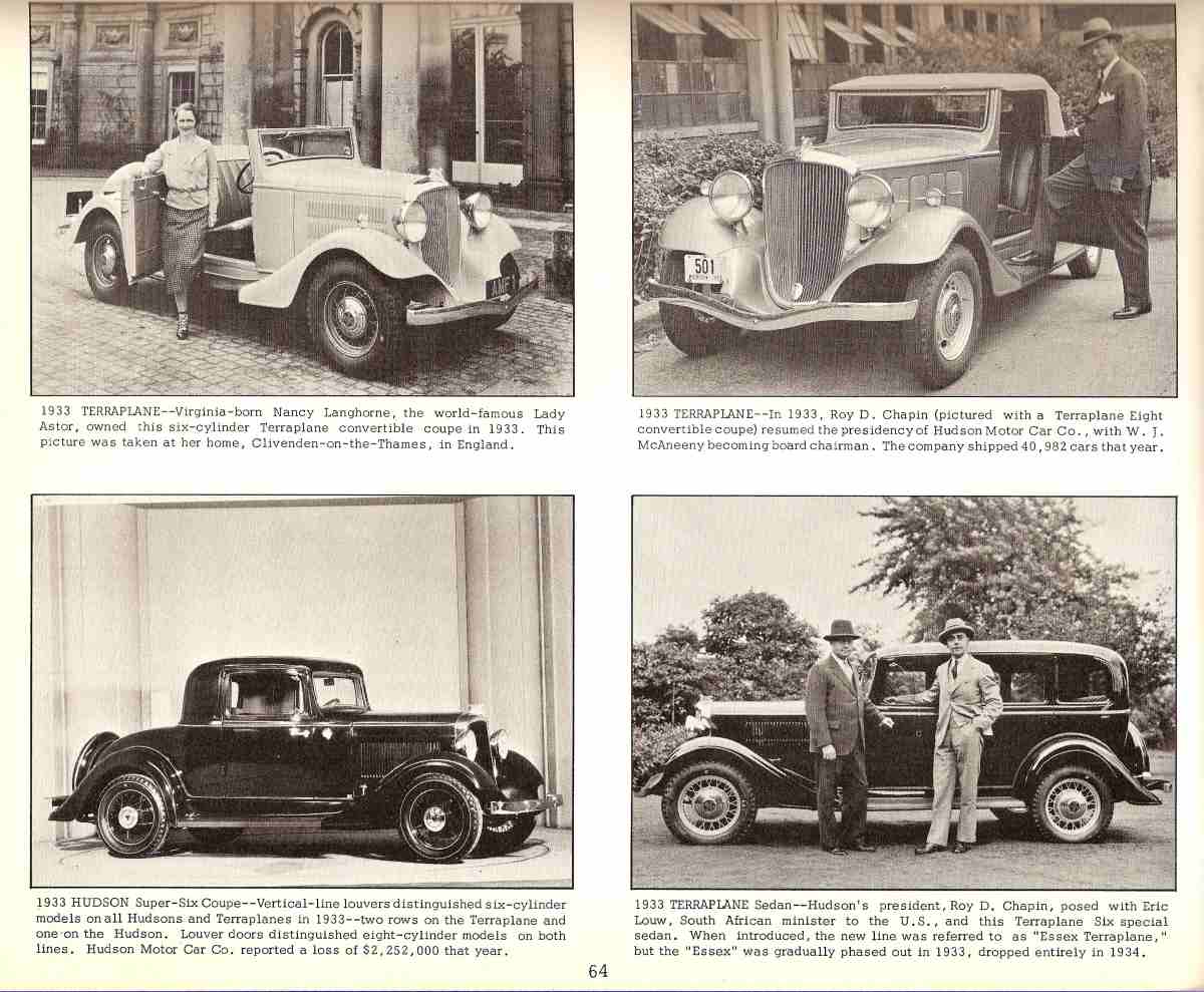 1969 AMC Family Album-064