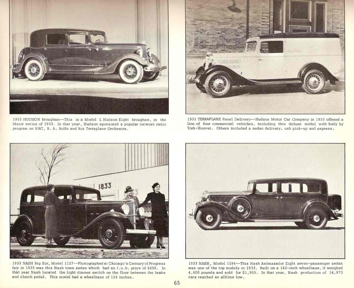 1969 AMC Family Album-065