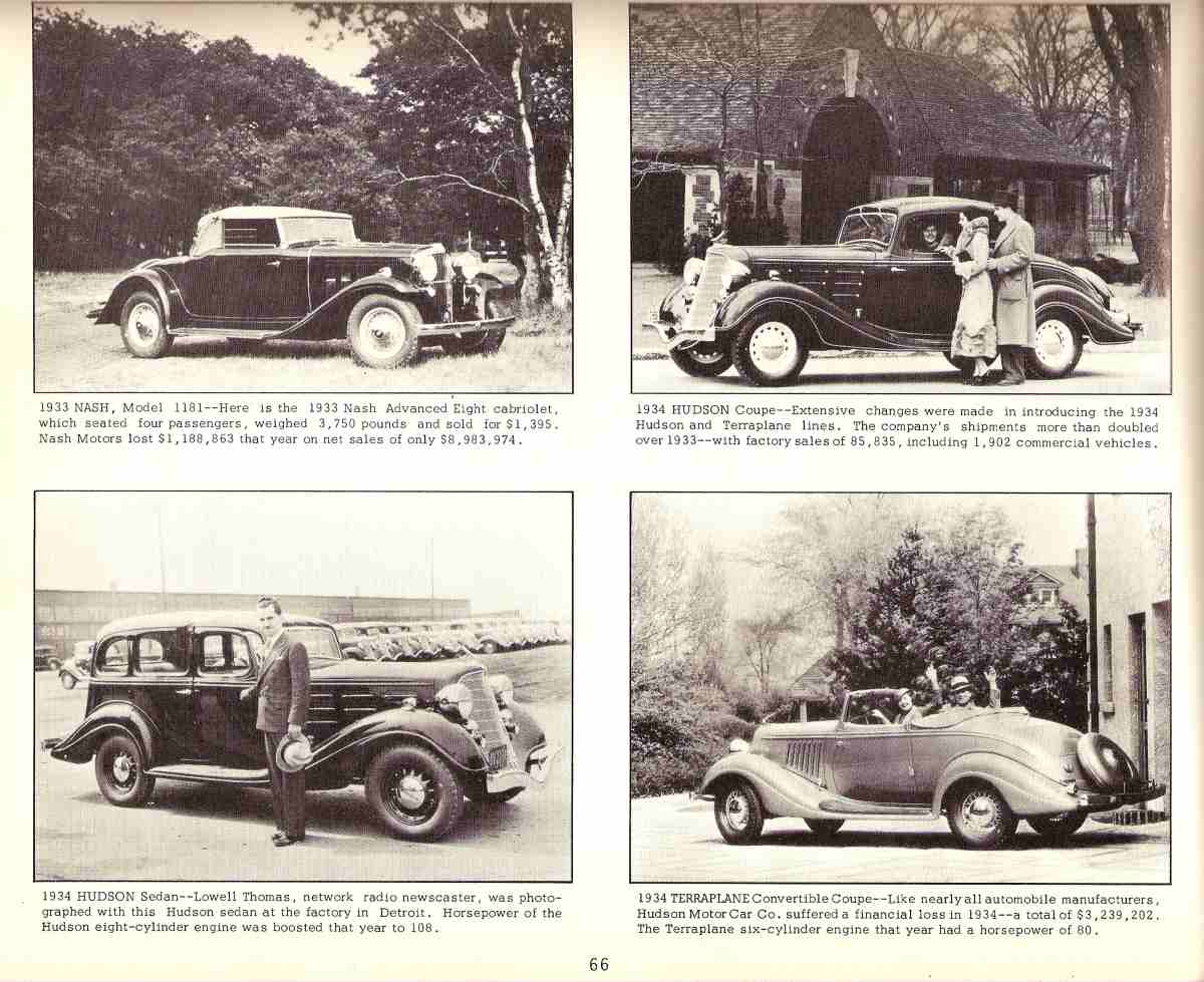 1969 AMC Family Album-066