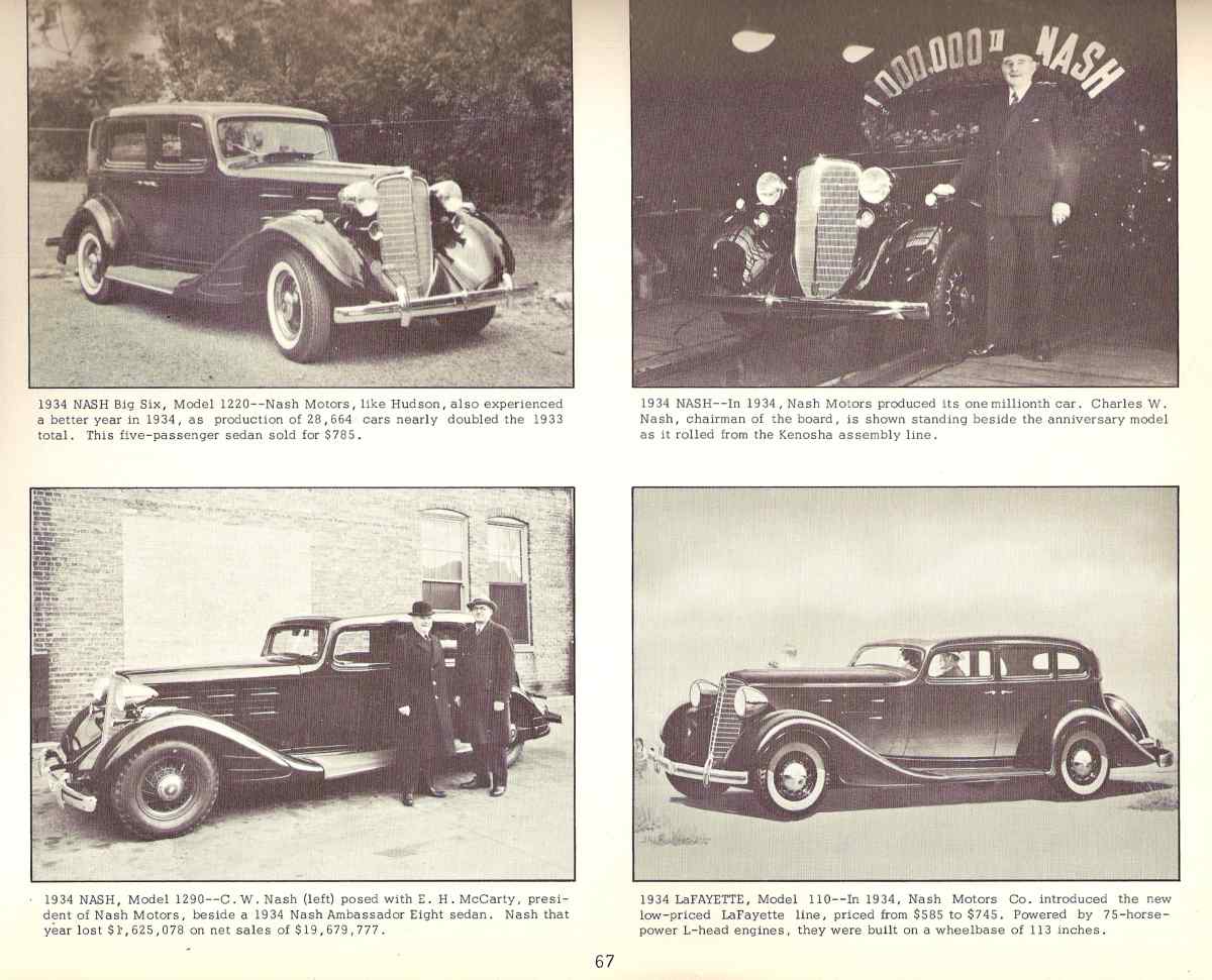 1969 AMC Family Album-067