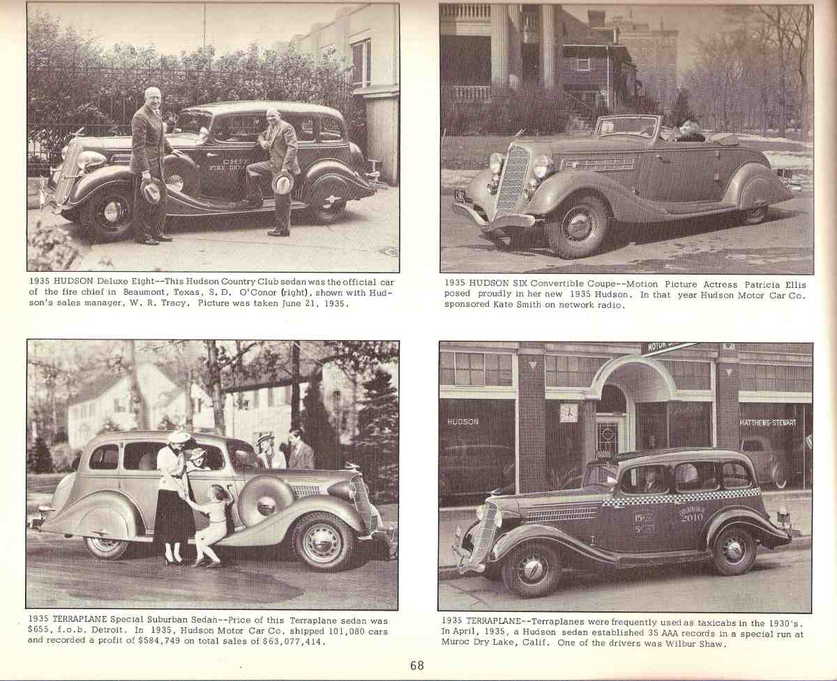 1969 AMC Family Album-068