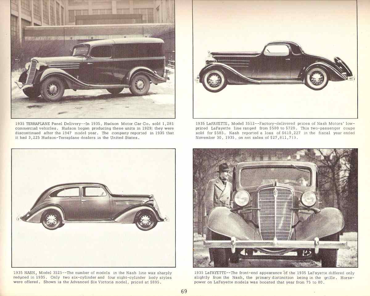 1969 AMC Family Album-069