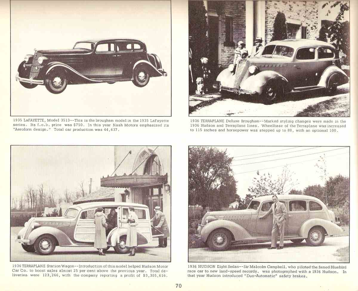 1969 AMC Family Album-070