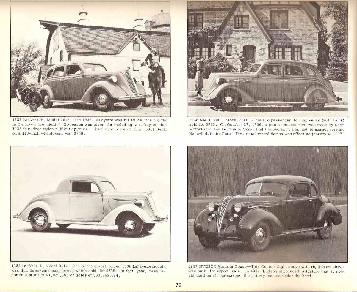 1969 AMC Family Album-072