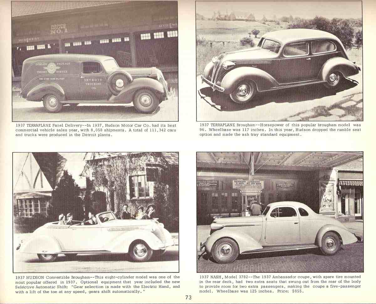 1969 AMC Family Album-073