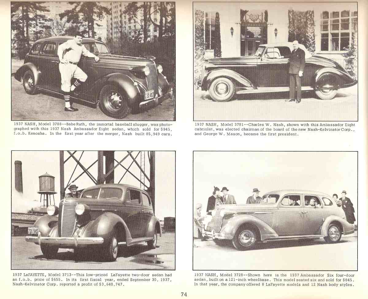 1969 AMC Family Album-074