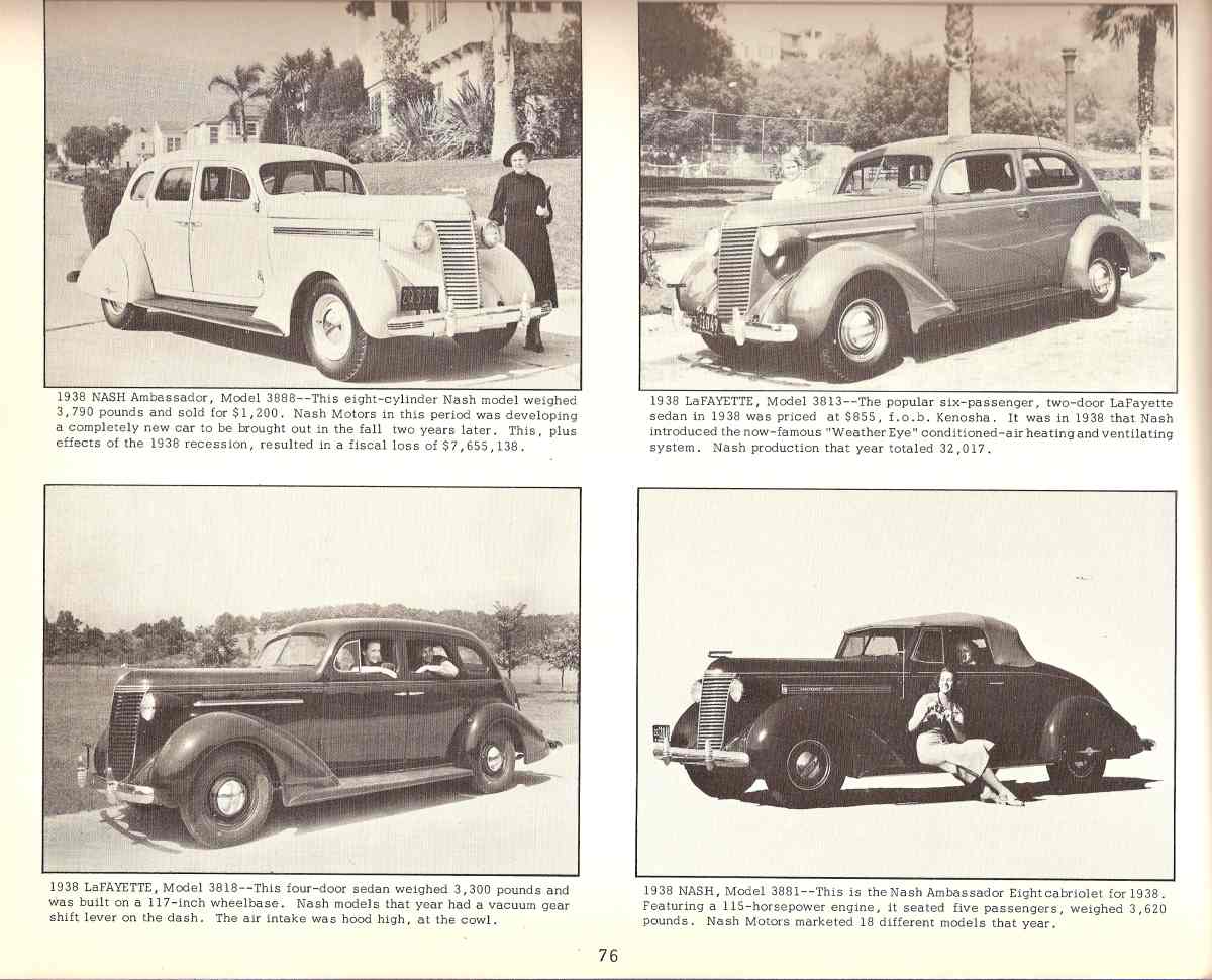 1969 AMC Family Album-076