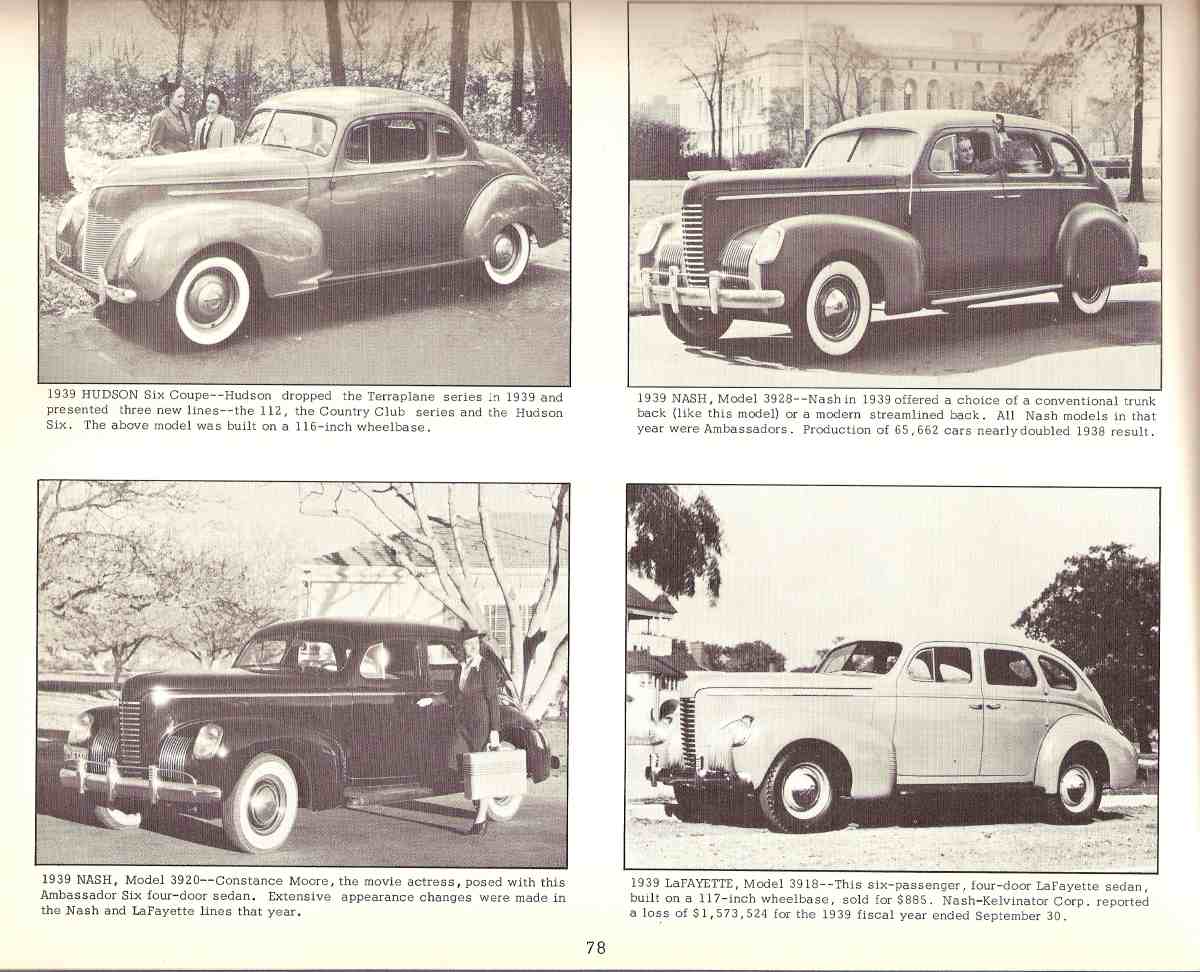 1969 AMC Family Album-078