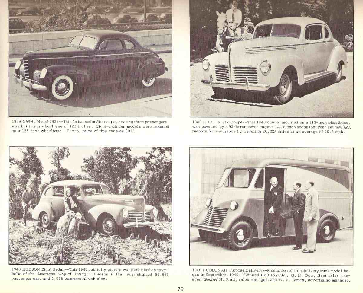 1969 AMC Family Album-079