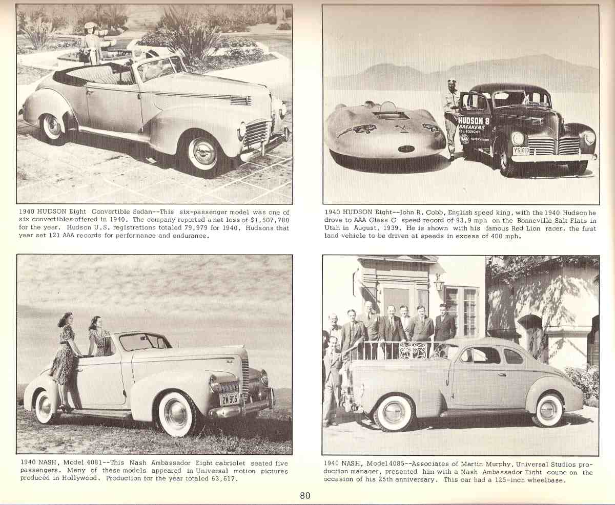 1969 AMC Family Album-080