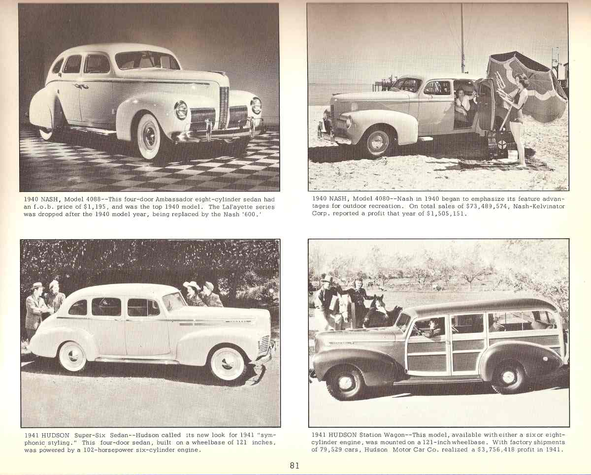 1969 AMC Family Album-081