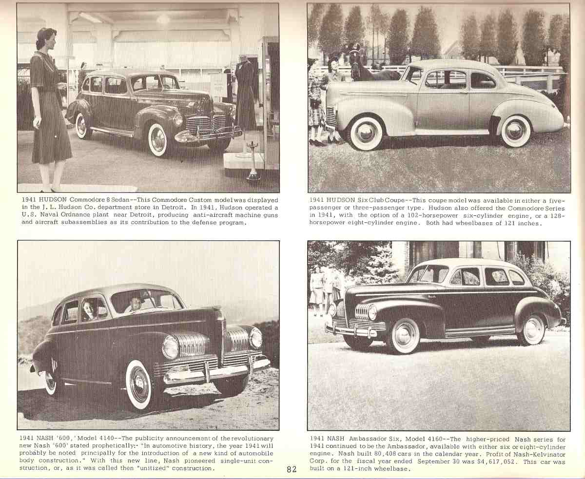 1969 AMC Family Album-082