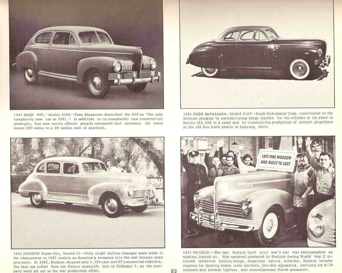 1969 AMC Family Album-083