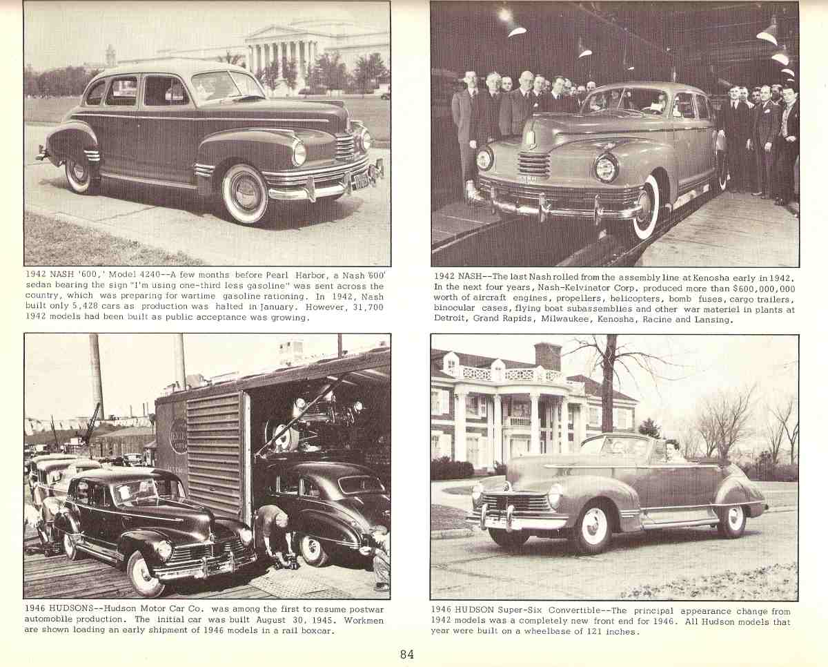 1969 AMC Family Album-084