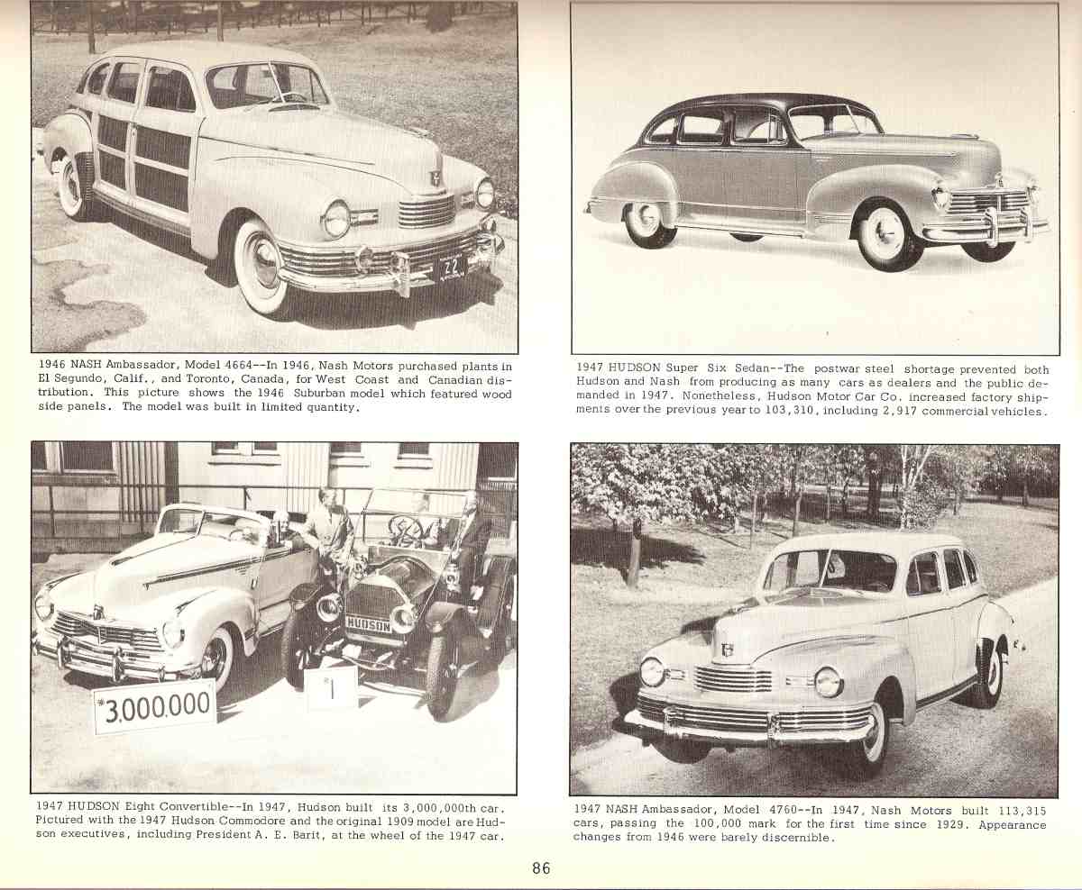 1969 AMC Family Album-086