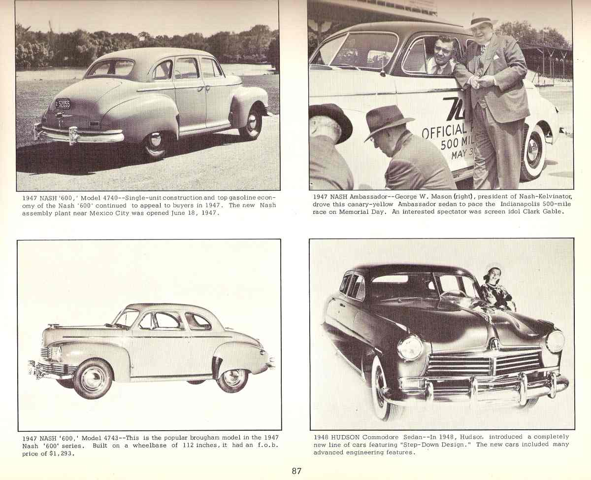 1969 AMC Family Album-087