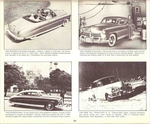 1969 AMC Family Album-088