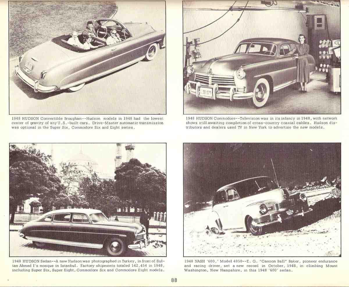 1969 AMC Family Album-088