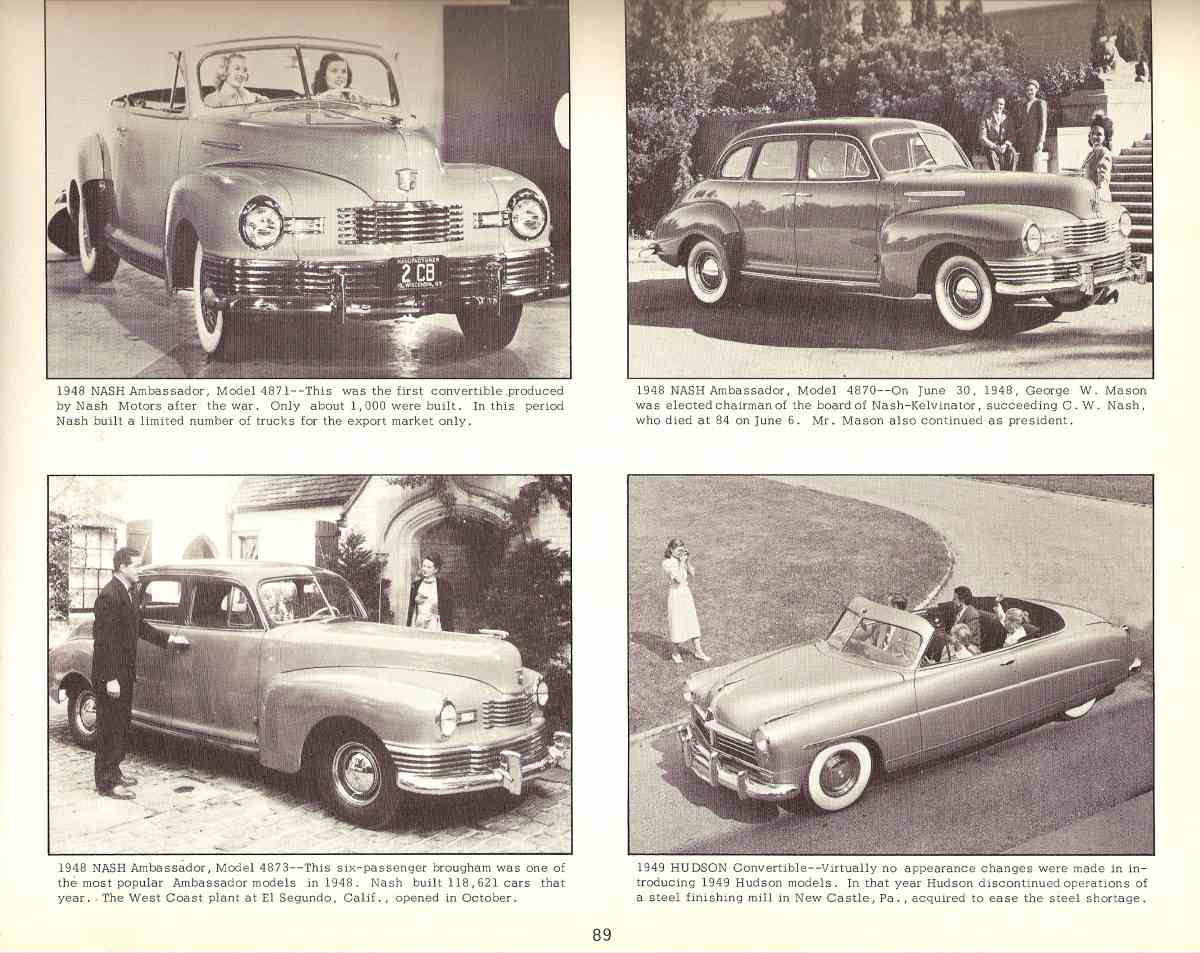 1969 AMC Family Album-089