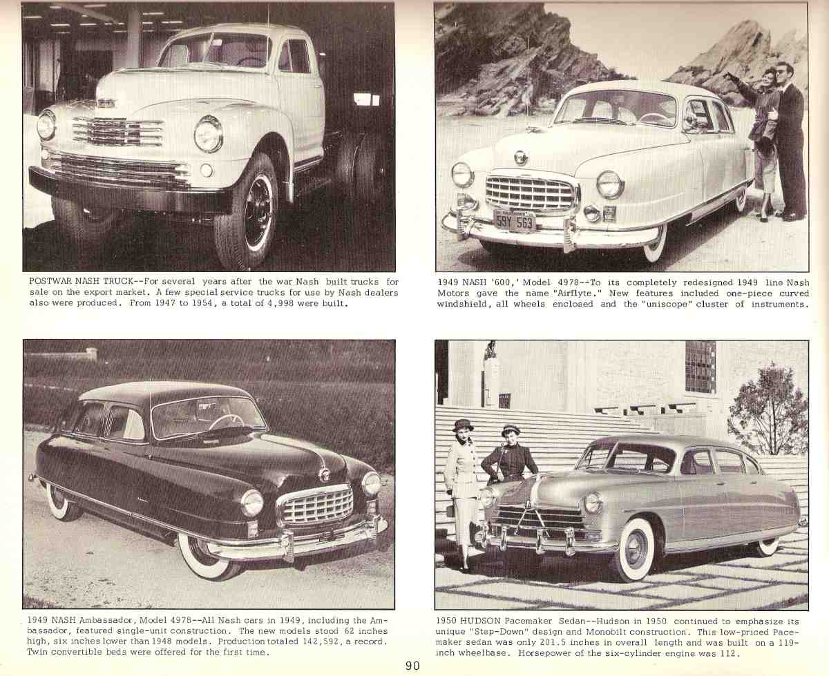 1969 AMC Family Album-090