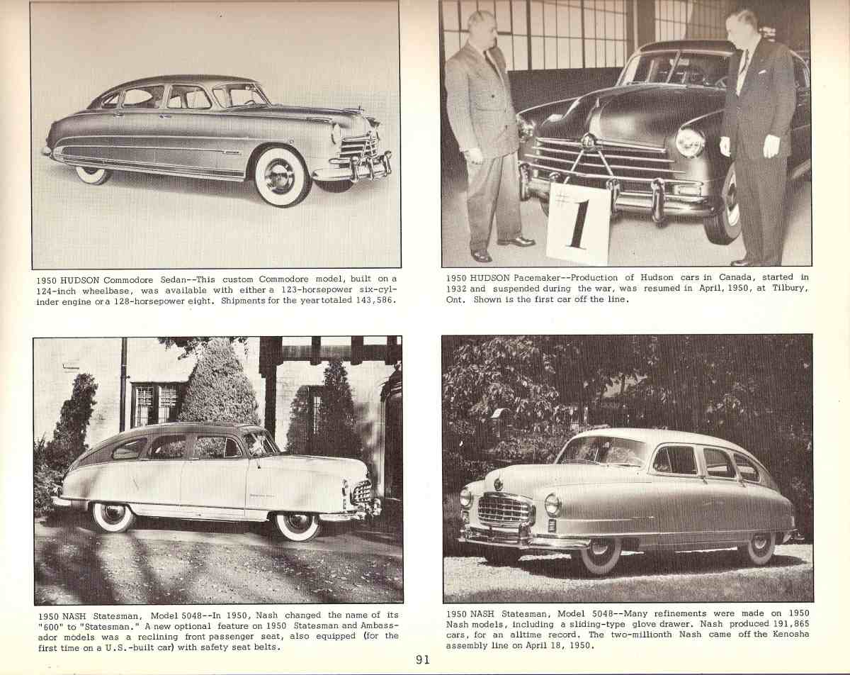 1969 AMC Family Album-091