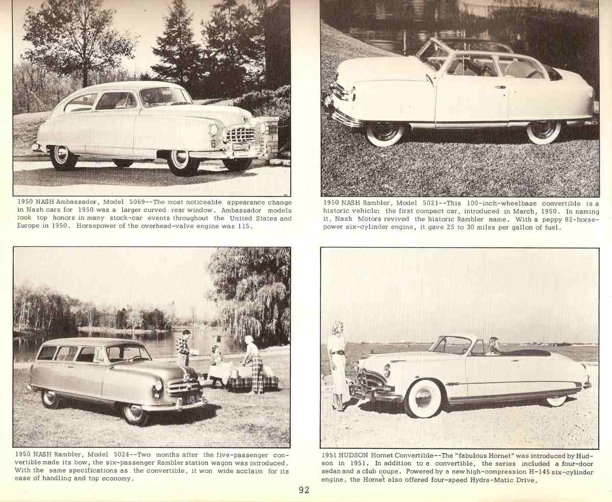 1969 AMC Family Album-092