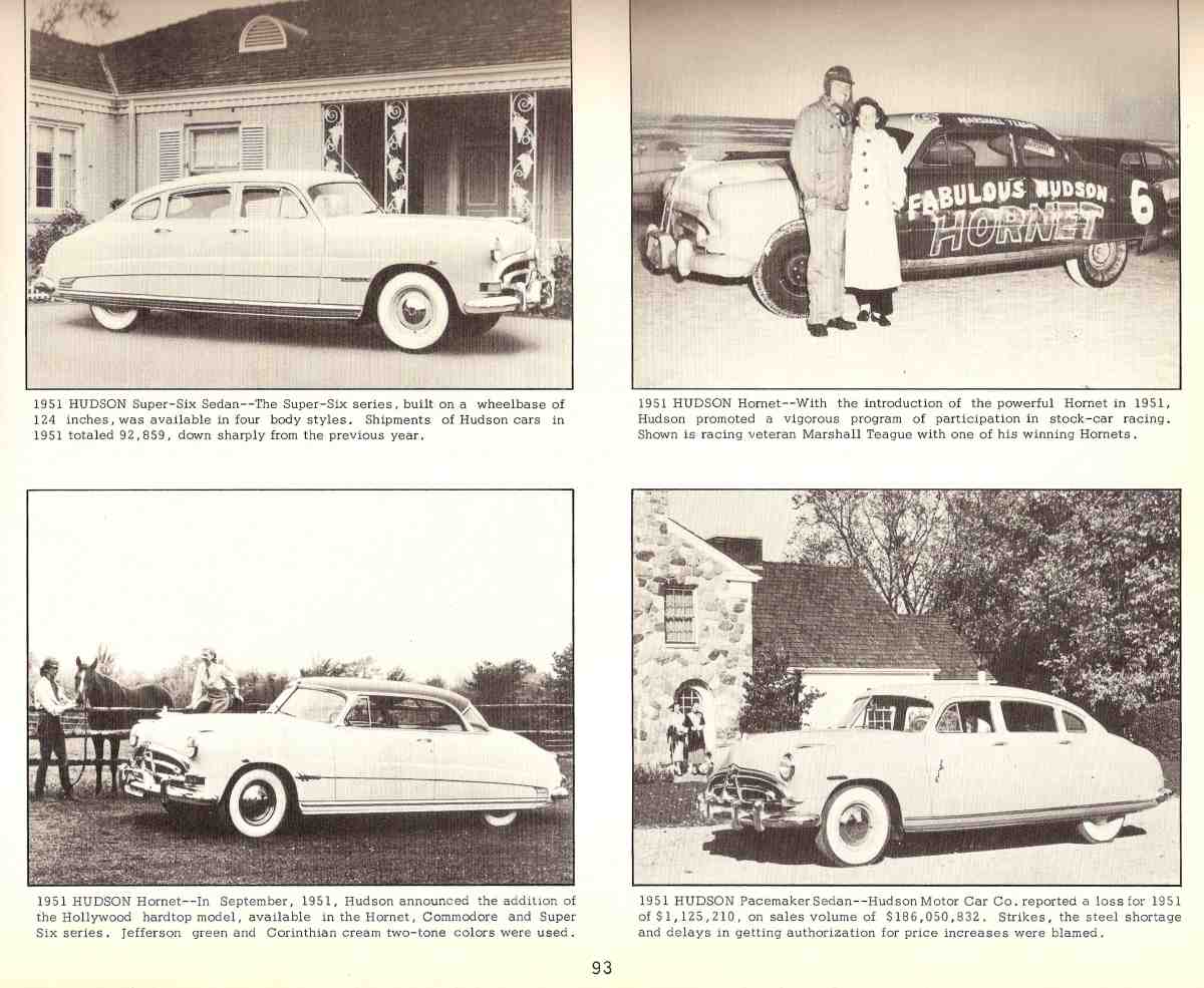 1969 AMC Family Album-093