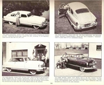 1969 AMC Family Album-094