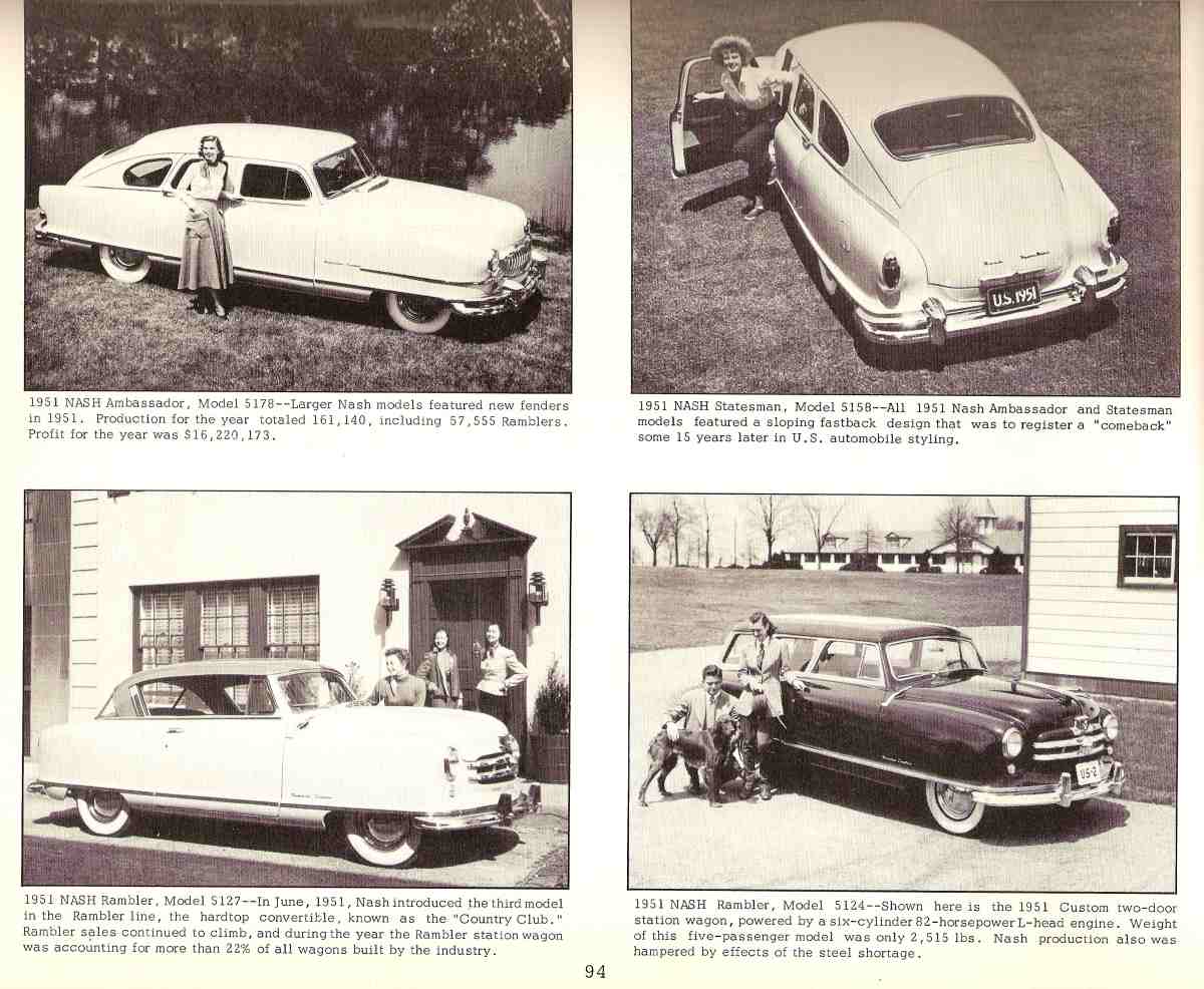 1969 AMC Family Album-094
