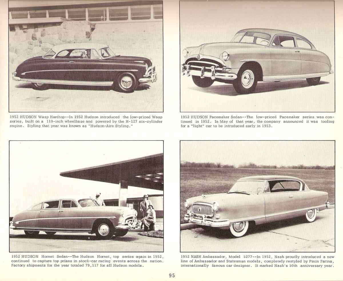 1969 AMC Family Album-095