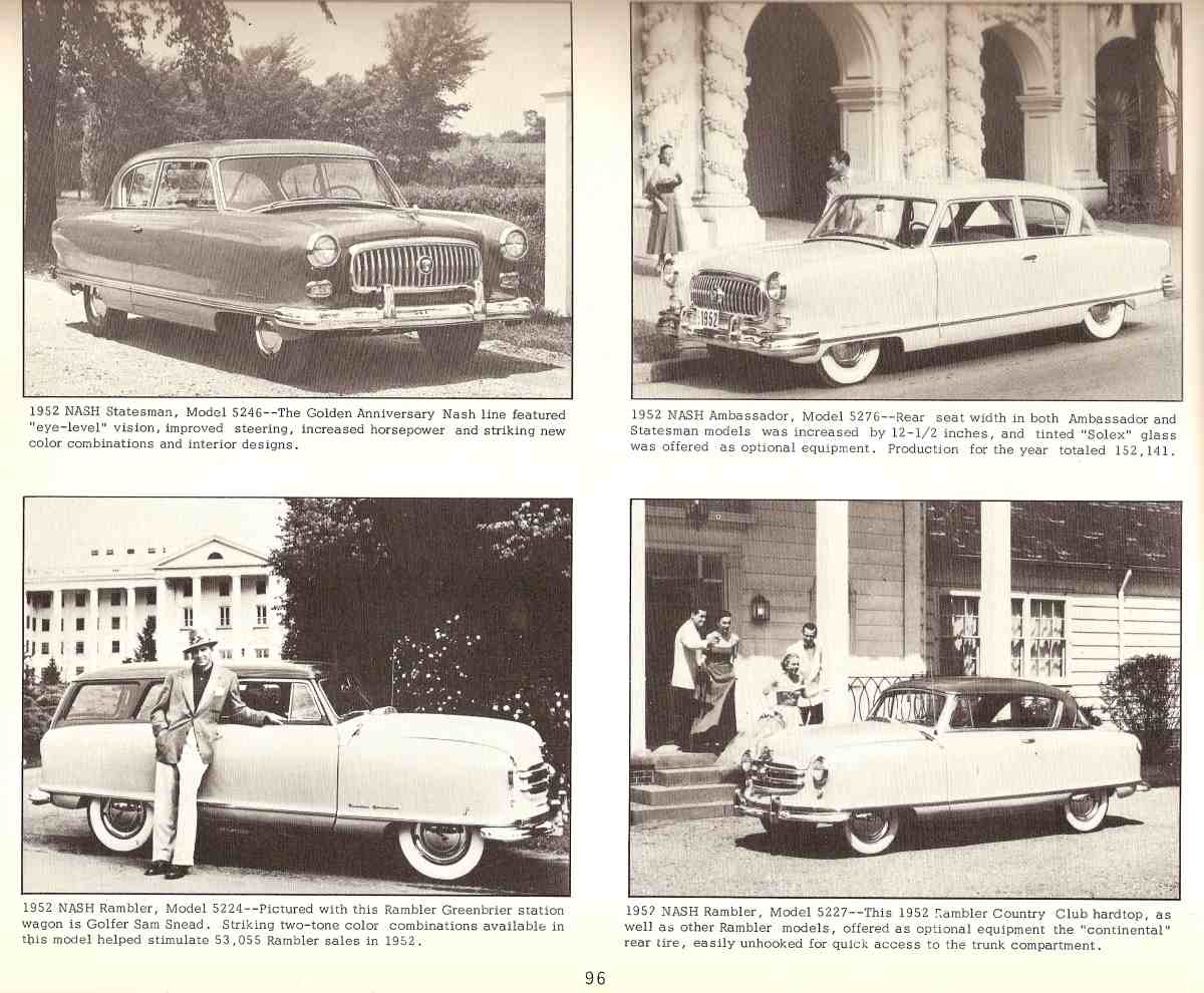 1969 AMC Family Album-096