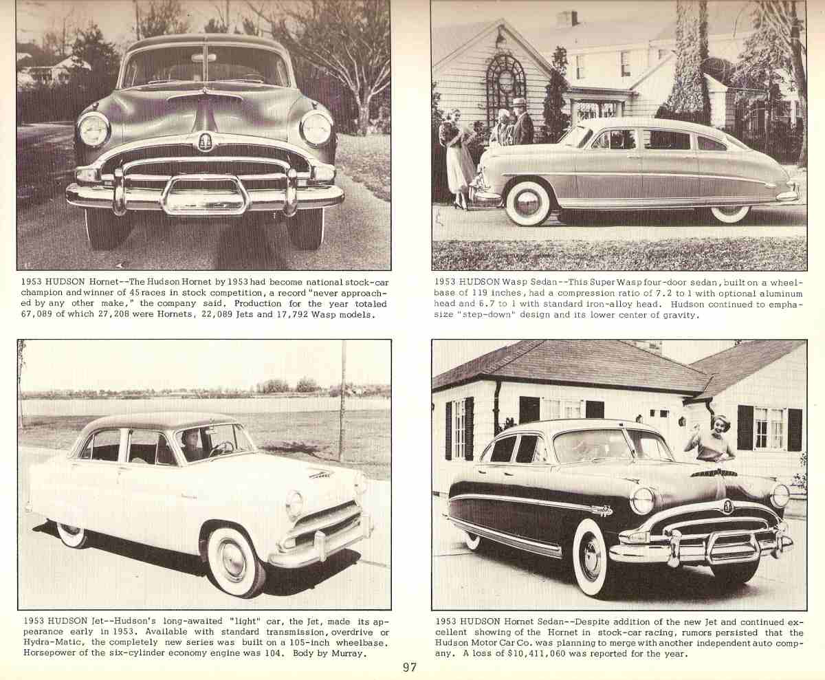 1969 AMC Family Album-097