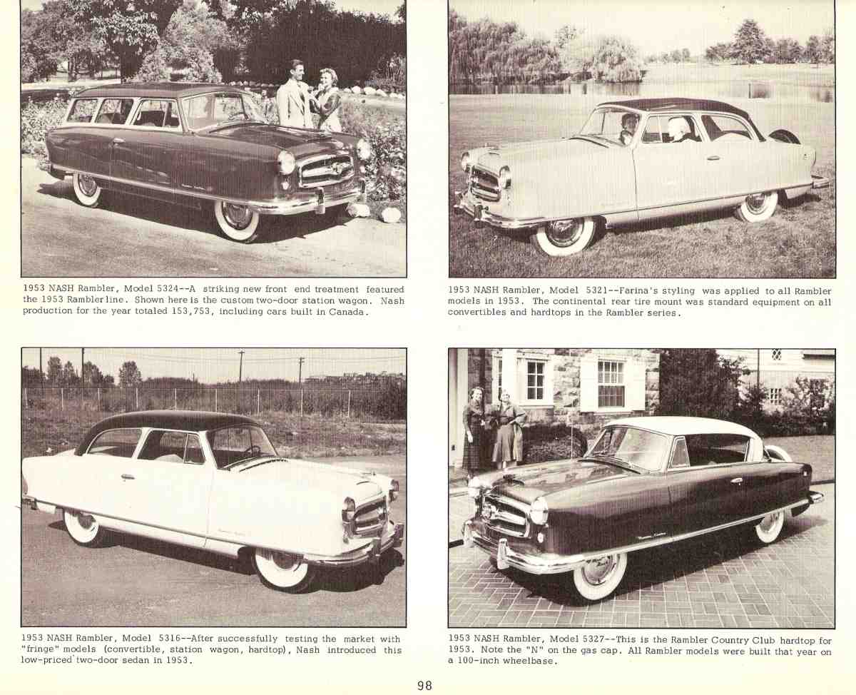 1969 AMC Family Album-098