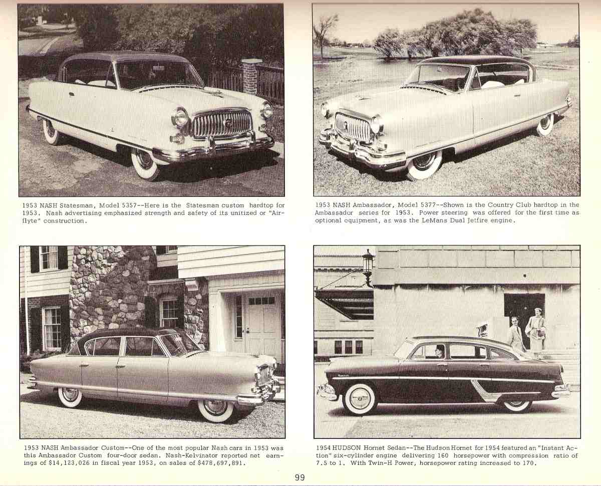 1969 AMC Family Album-099