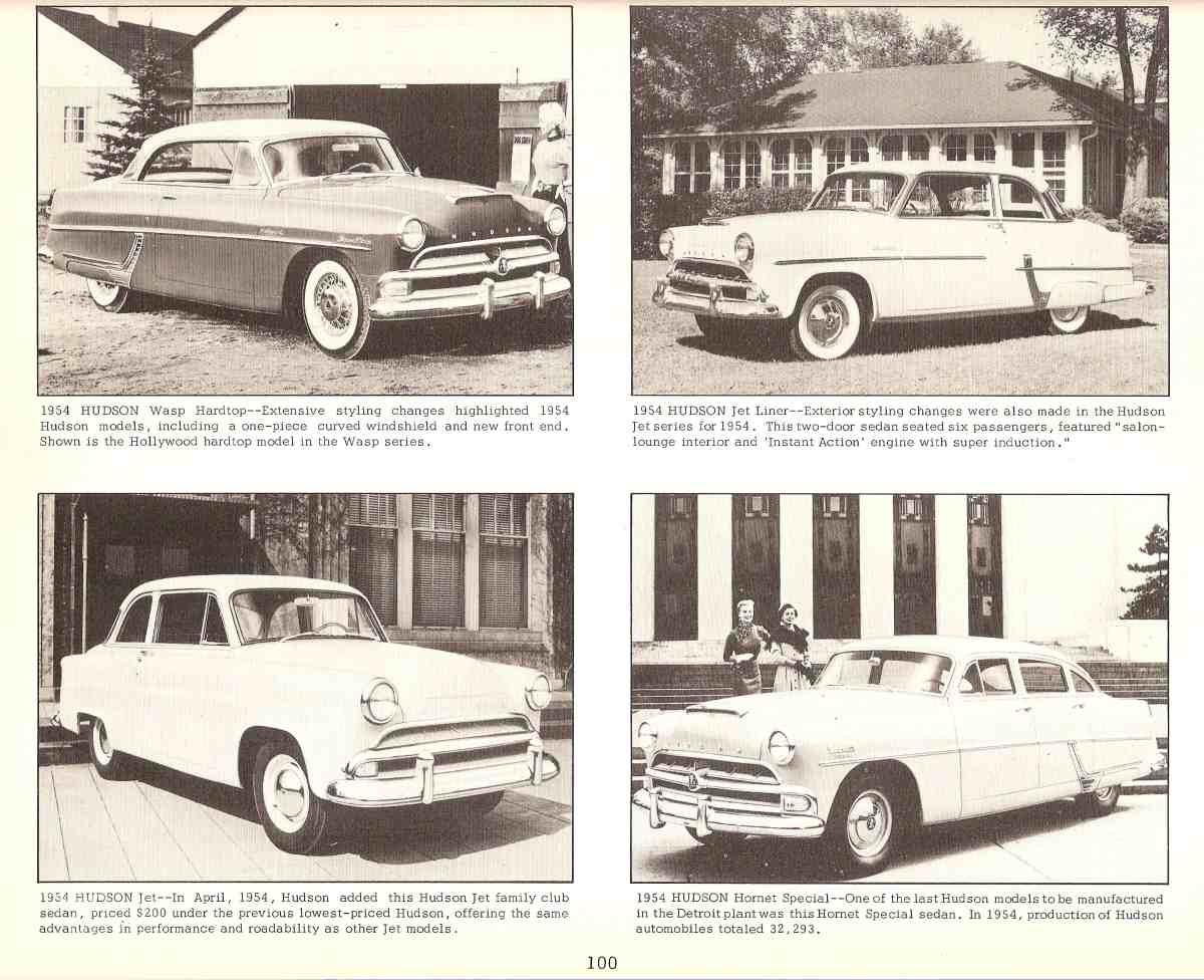 1969 AMC Family Album-100