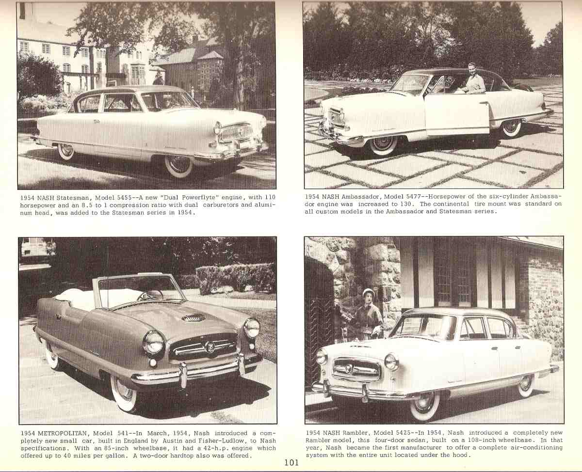1969 AMC Family Album-101