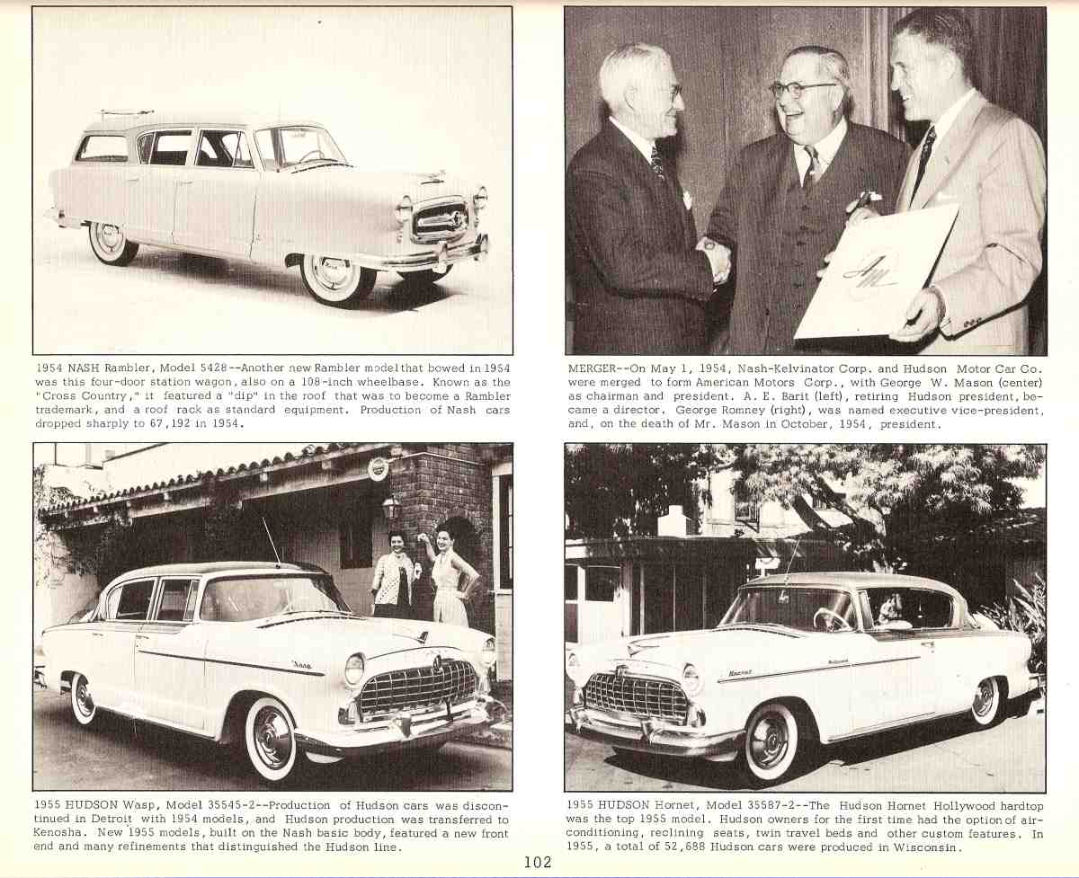 1969 AMC Family Album-102