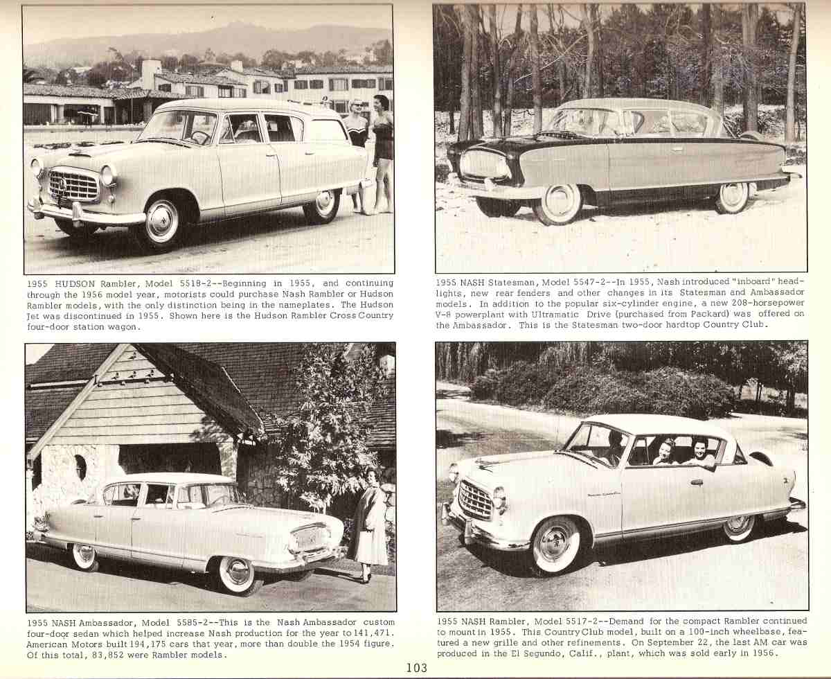 1969 AMC Family Album-103