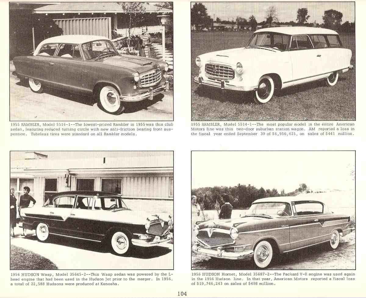 1969 AMC Family Album-104