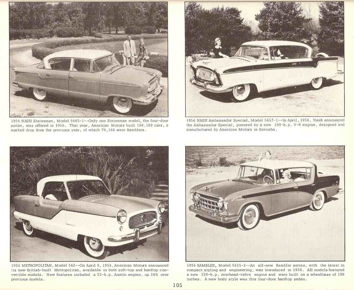 1969 AMC Family Album-105