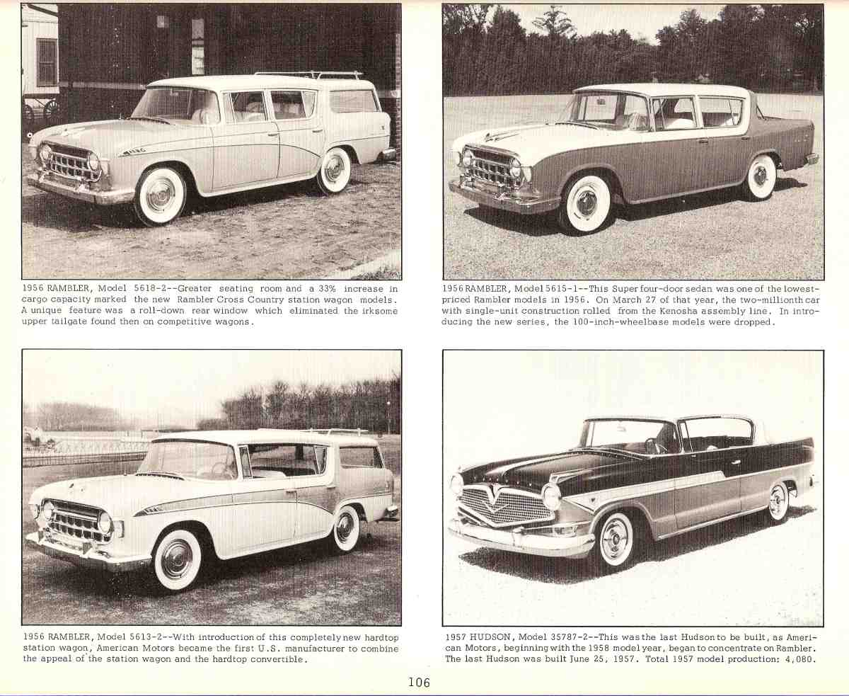 1969 AMC Family Album-106