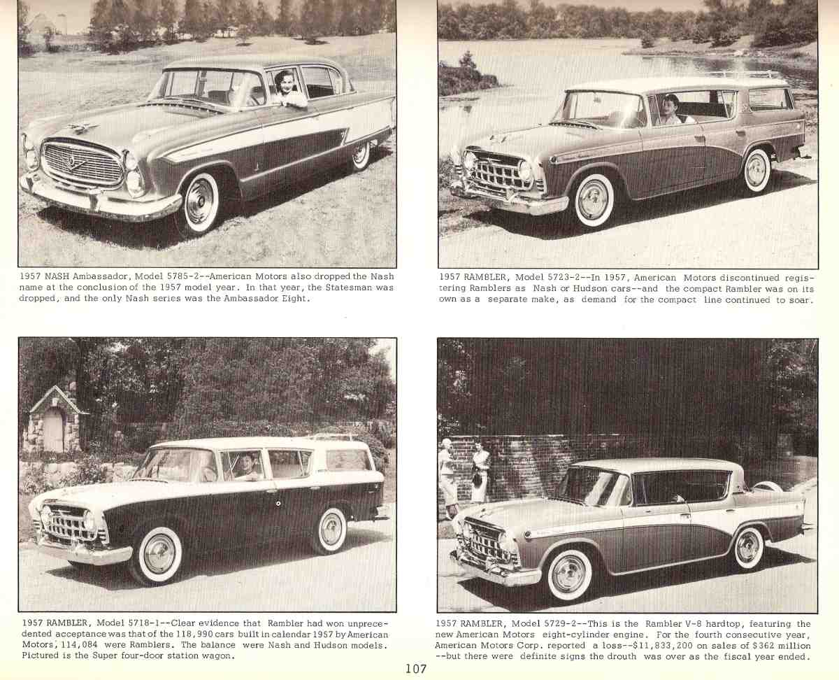 1969 AMC Family Album-107